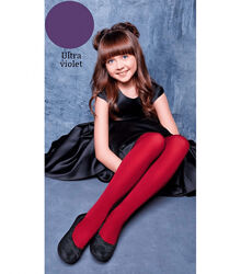 Дитячіколготкидля дівчинки Betty 80