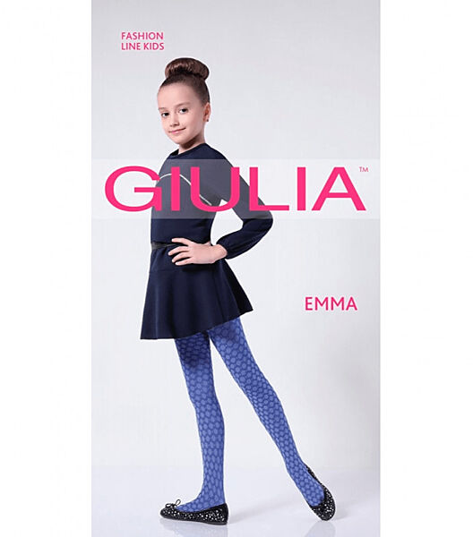 Дитячі колготки