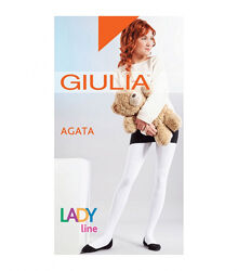 Дитячі  колготки AGATA 150