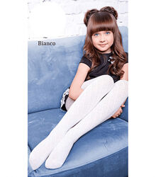 Фантазійеі дитячі колготки TRIXIE 150 2