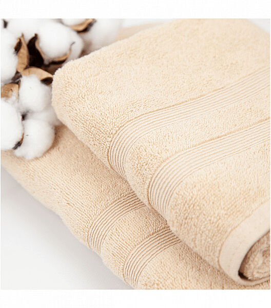 Рушник Tender Touch