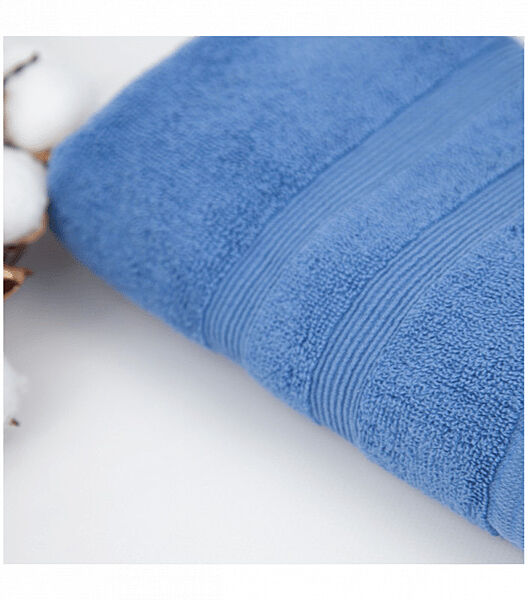 Рушник Tender Touch