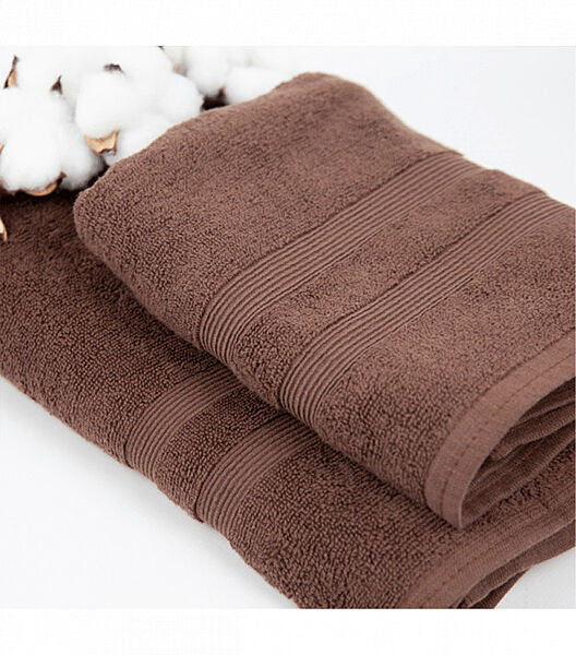 Рушник Tender Touch