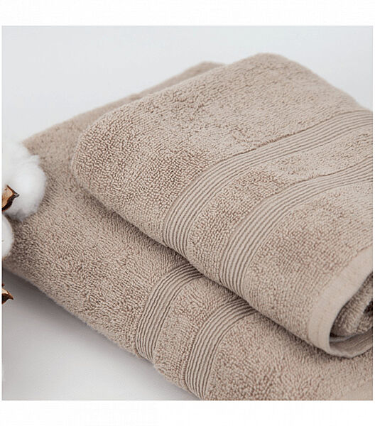 Рушник Tender Touch