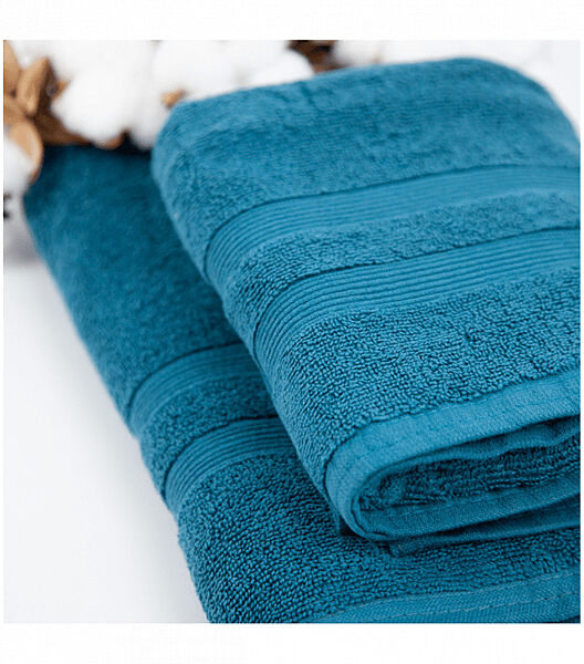 Рушник Tender Touch