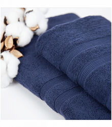 Рушник Tender Touch