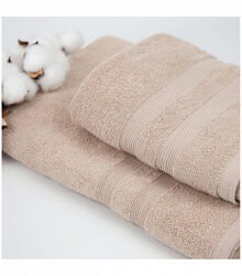 Рушник Tender Touch