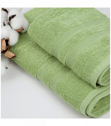 Рушник Tender Touch