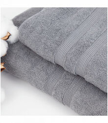 Рушник Tender Touch