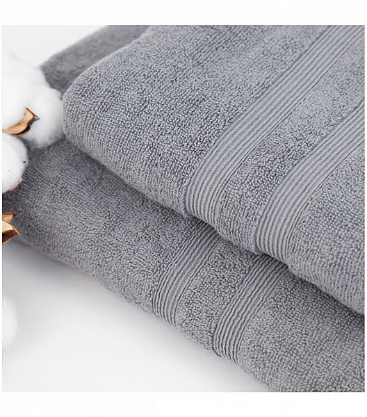 Рушник Tender Touch