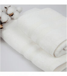 Рушник Tender Touch