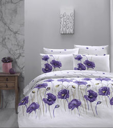 Комплект постільної білизни Ranforce