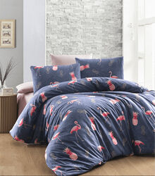 Комплект постільної білизни Ranforce