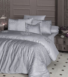 Комплект постільної білизни VIP MoonlightSatin First Choice