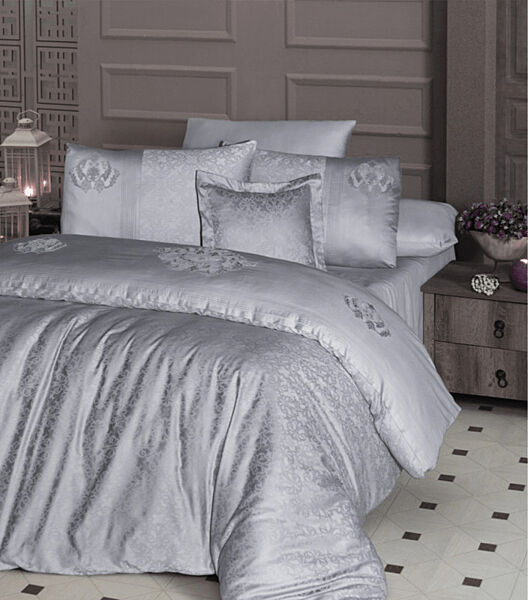 Комплект постільної білизни VIP MoonlightSatin First Choice
