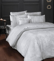 Комплект постільної білизни VIP MoonlightSatin First Choice