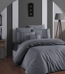 Комплект постільної білизни VIP MoonlightSatin First Choice