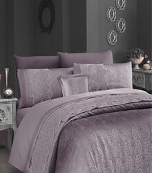 Комплект постільної білизни VIP MoonlightSatin First Choice