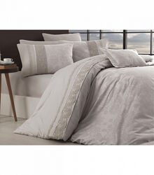 Комплект постільної білизни VIP MoonlightSatin First Choice