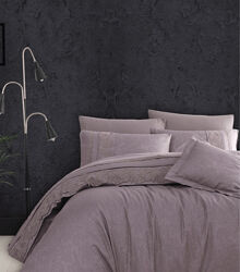 Комплект постільної білизни VIP MoonlightSatin First Choice