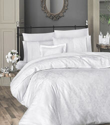 Комплект постільної білизни VIP MoonlightSatin First Choice