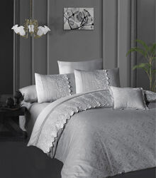 Комплект постільної білизни VIP MoonlightSatin First Choice
