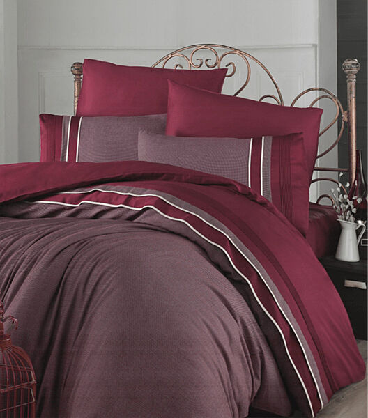 Комплект постільної білизни VIP MoonlightSatin First Choice