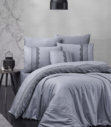 Комплект постільної білизни VIP MoonlightSatin First Choice