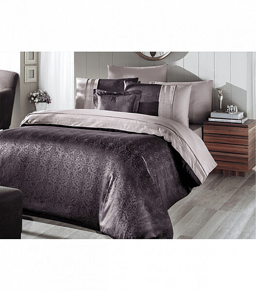 Комплект постільної білизни VIP MoonlightSatin First Choice