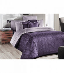Комплект постільної білизни VIP MoonlightSatin First Choice