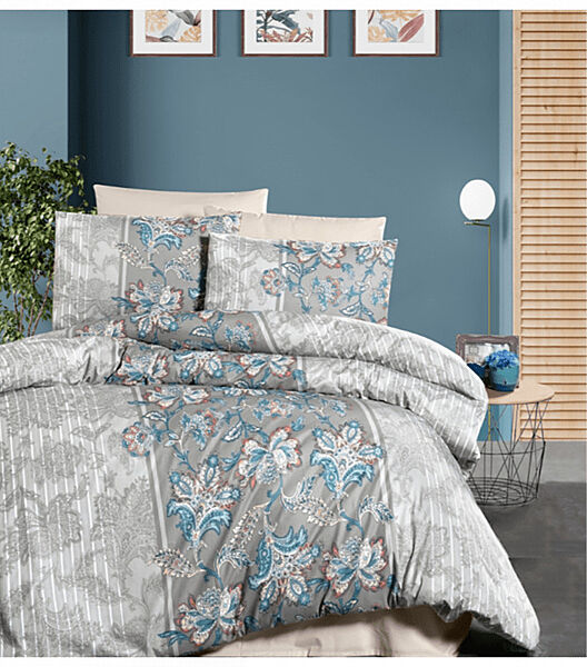 Комплект постільної білизни Ranforce