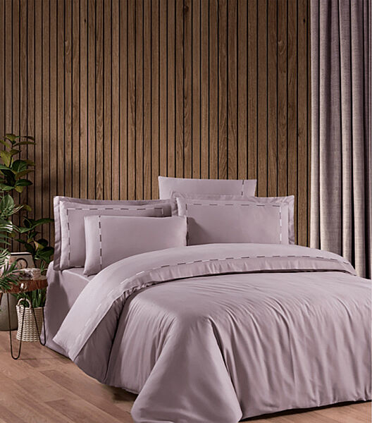 Комплект постільної білизни VIP MoonlightSatin First Choice