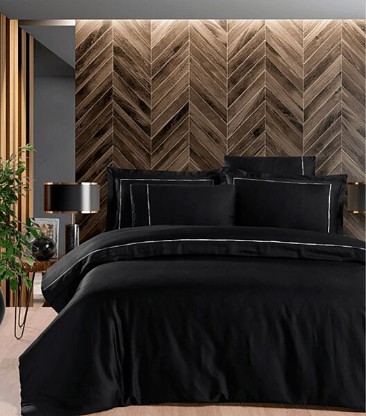 Комплект постільної білизни VIP MoonlightSatin First Choice