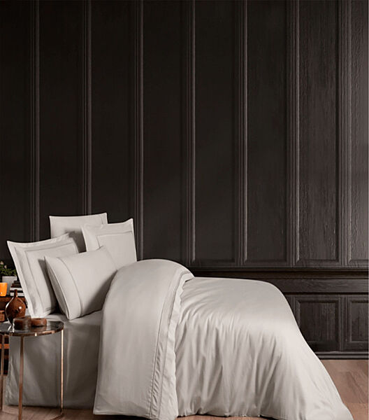 Комплект постільної білизни VIP MoonlightSatin First Choice