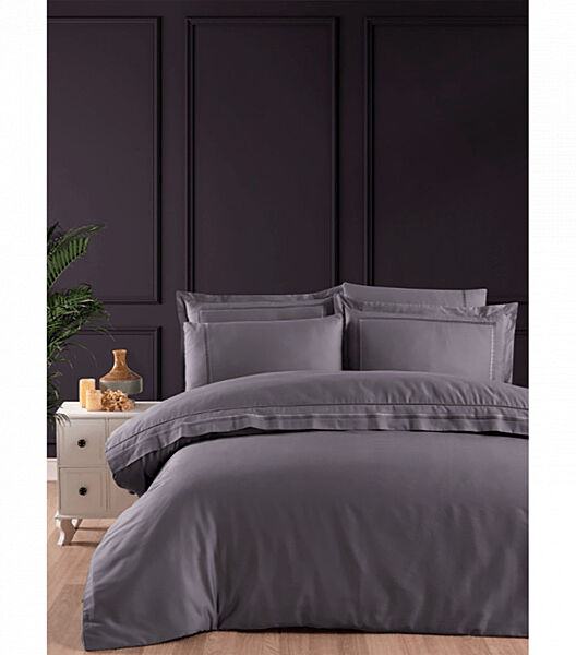 Комплект постільної білизни VIP MoonlightSatin First Choice