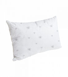 Подушка ALOE VERA MEMBRANA