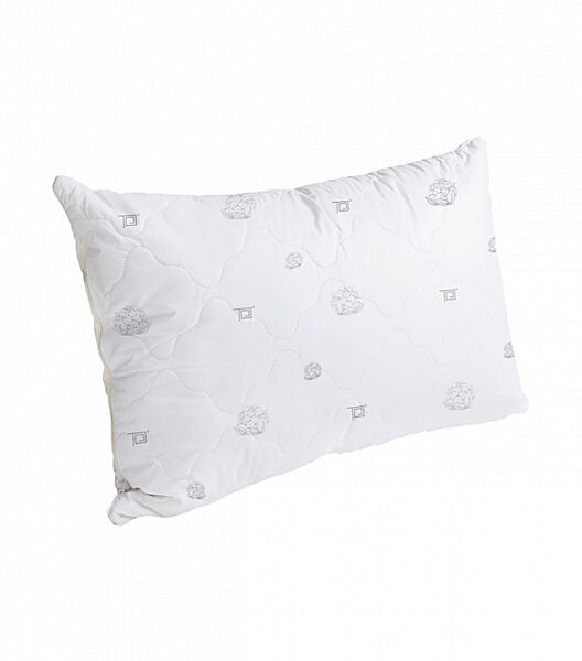 Подушка COTTON MEMBRANA