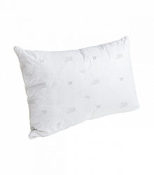 Подушка HARMONY MEMBRANA