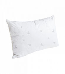 Подушка PURE WOOL MEMBRANA