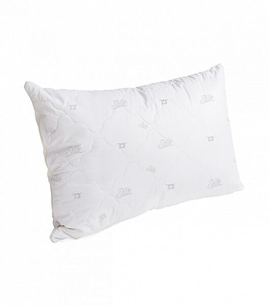 Подушка SILK MEMBRANA