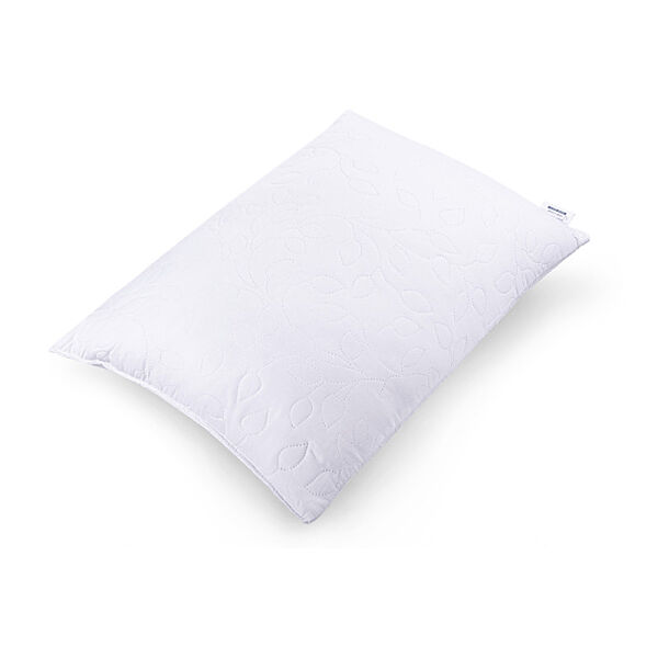 Подушка SLEEPCOVER
