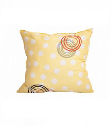 Подушка HOLOFIBER