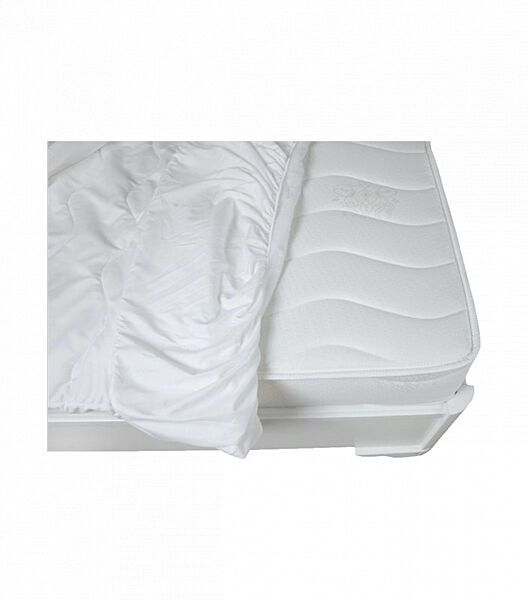 Наматрацник чохол ТЕП ECOBLANC