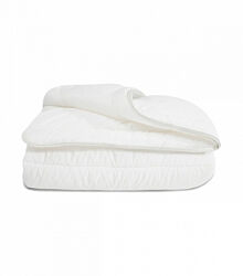 Ковдра WHITE COMFORT