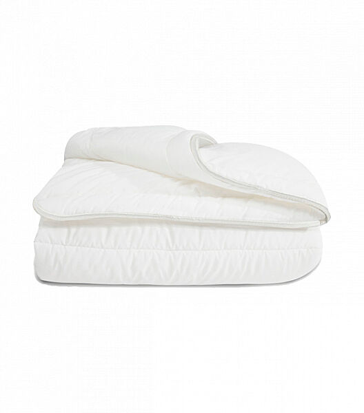 Ковдра WHITE COMFORT