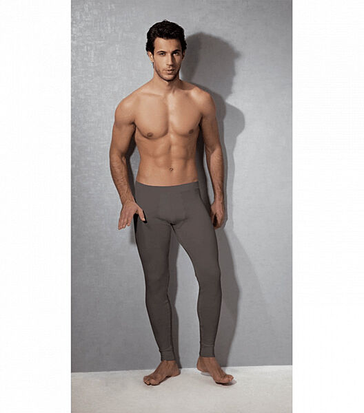 Однотонні термокальсони