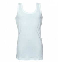 Чоловіча майка