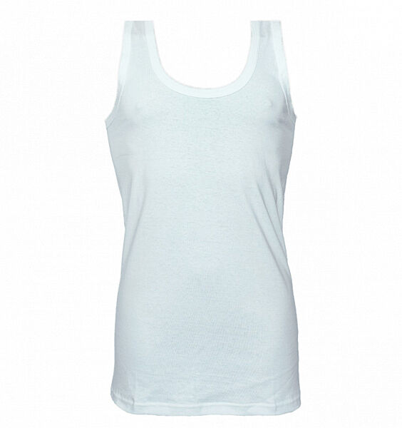 Чоловіча майка