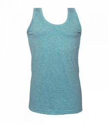 Чоловіча майка