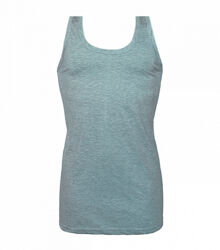 Хлопкова чоловіча майка